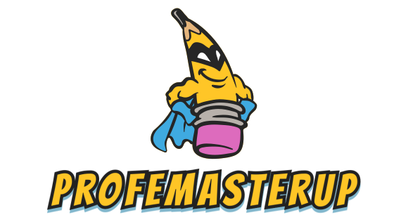 ProfeMasterUP
